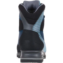 La Sportiva Dames Trango Trk Leather GTX Schoenen -Edelrid Verkoopwinkel iview 3006909 014 pic4