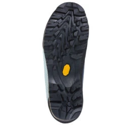 La Sportiva Dames Trango Trk Leather GTX Schoenen -Edelrid Verkoopwinkel iview 3006909 014 pic6