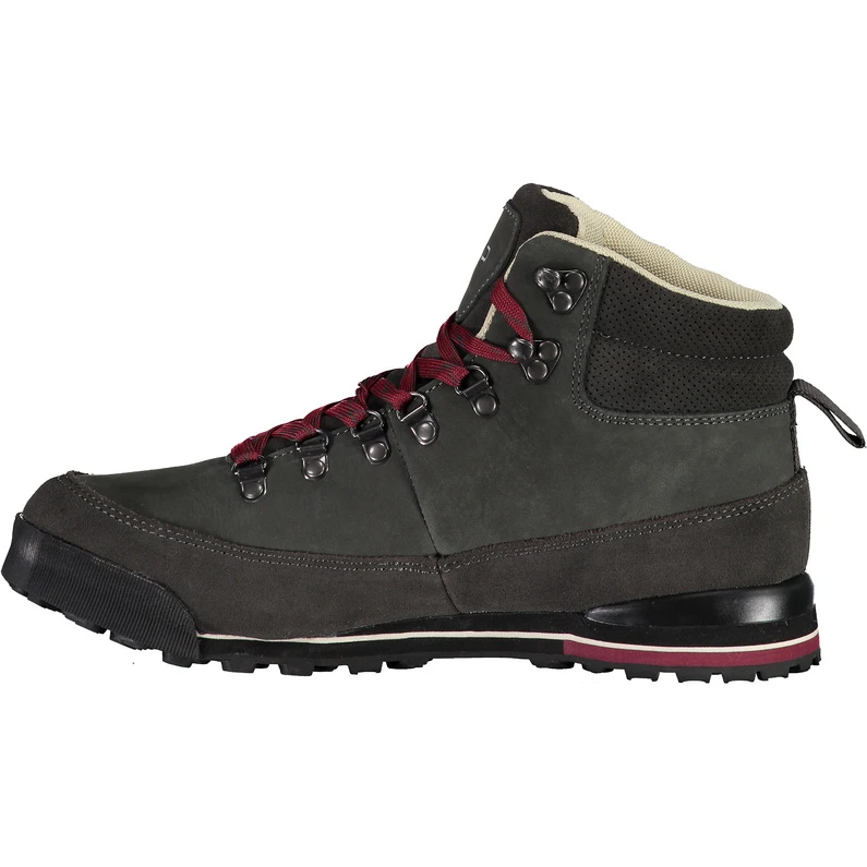 CMP Heren Heka WP Schoenen 2 CMP Heren Heka WP Schoenen - Afbeelding 2