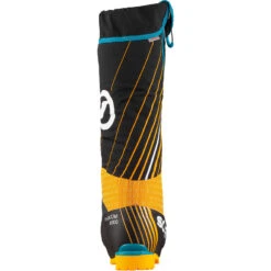 Scarpa Phantom 8000 Schoenen -Edelrid Verkoopwinkel iview 3006953 001 pic3