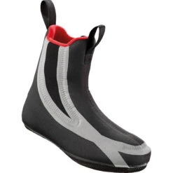 Scarpa Phantom 8000 Schoenen -Edelrid Verkoopwinkel iview 3006953 001 pic6