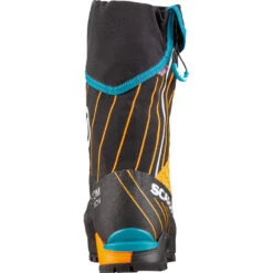 Scarpa Phantom Tech Schoenen 10 Scarpa Phantom Tech Schoenen -Edelrid Verkoopwinkel iview 3006954 001 pic5