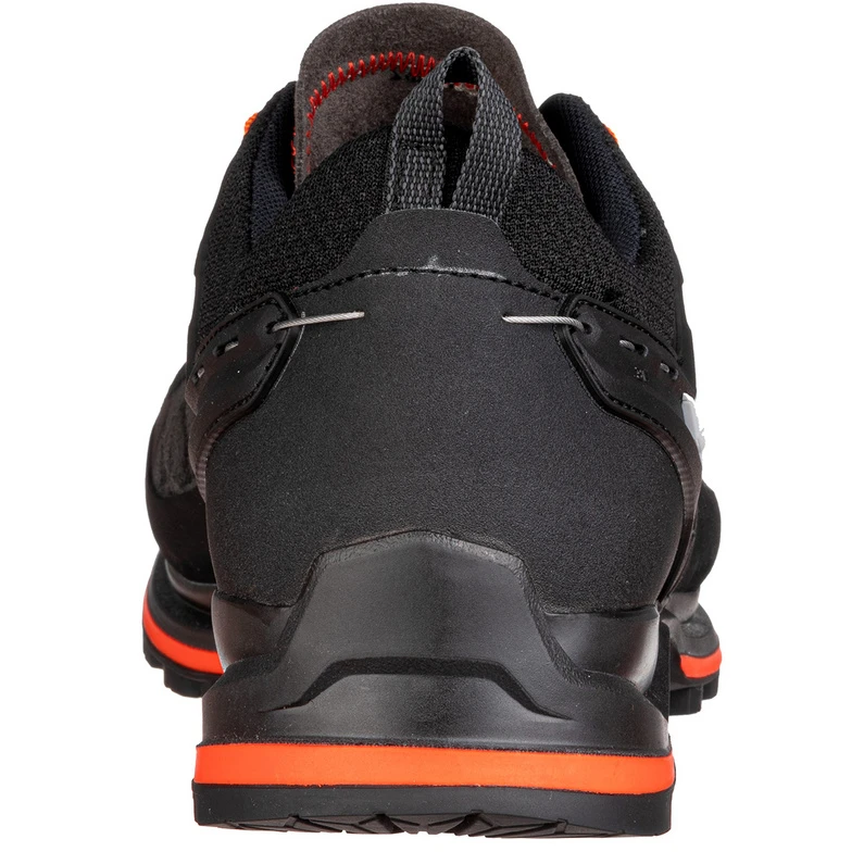 SALEWA Heren MTN Trainer 2 GTX Schoenen 4 SALEWA Heren MTN Trainer 2 GTX Schoenen - Afbeelding 4