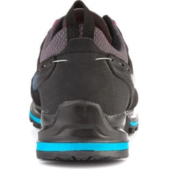 SALEWA Dames MTN Trainer 2 GTX Schoenen -Edelrid Verkoopwinkel iview 3007320 001 pic5