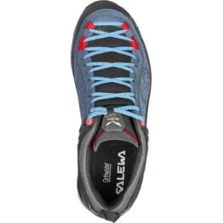 SALEWA Dames MTN Trainer 2 GTX Schoenen -Edelrid Verkoopwinkel iview 3007320 001 pic6