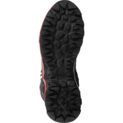 SALEWA Dames MTN Trainer Lite Mid GTX Schoenen 11 SALEWA Dames MTN Trainer Lite Mid GTX Schoenen -Edelrid Verkoopwinkel iview 3007322 001 pic6
