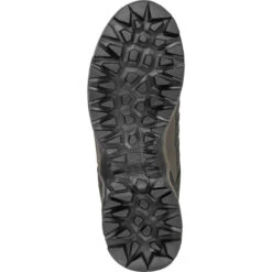 SALEWA Dames MTN Trainer Lite GTX Schoenen -Edelrid Verkoopwinkel iview 3007324 027 pic6