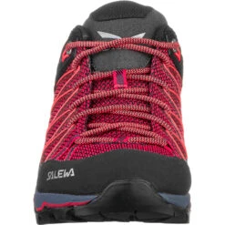 SALEWA Dames MTN Trainer Lite Schoenen -Edelrid Verkoopwinkel iview 3007326 012 pic3