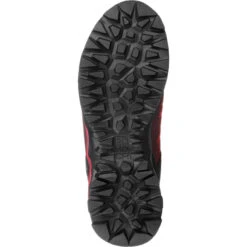 SALEWA Dames MTN Trainer Lite Schoenen -Edelrid Verkoopwinkel iview 3007326 012 pic6