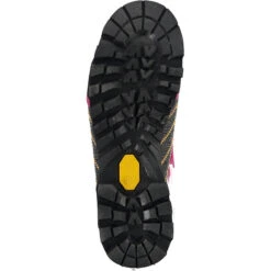 CMP Dames Thiamat WP Low Schoenen -Edelrid Verkoopwinkel iview 3007348 015 pic6