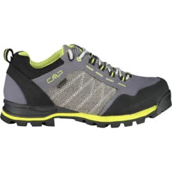 CMP Dames Thiamat WP Low Schoenen -Edelrid Verkoopwinkel iview 3007348 106 pic1