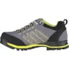 CMP Dames Thiamat WP Low Schoenen