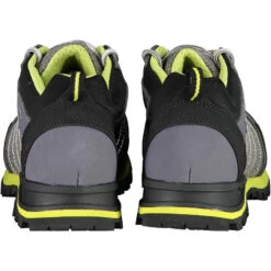 CMP Dames Thiamat WP Low Schoenen -Edelrid Verkoopwinkel iview 3007348 106 pic4