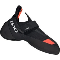 Five Ten Crawe Klimschoenen