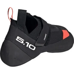 Five Ten Crawe Klimschoenen -Edelrid Verkoopwinkel iview 3007434 001 pic3
