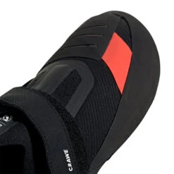 Five Ten Crawe Klimschoenen -Edelrid Verkoopwinkel iview 3007434 001 pic4