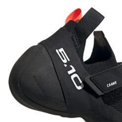 Five Ten Crawe Klimschoenen -Edelrid Verkoopwinkel iview 3007434 001 pic5