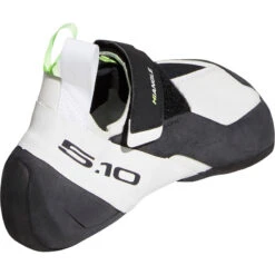 Five Ten Heren Hiangle Klimschoenen -Edelrid Verkoopwinkel iview 3007435 001 pic4