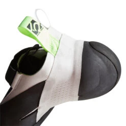 Five Ten Heren Hiangle Klimschoenen -Edelrid Verkoopwinkel iview 3007435 001 pic5