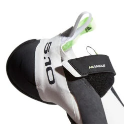 Five Ten Heren Hiangle Klimschoenen -Edelrid Verkoopwinkel iview 3007435 001 pic6