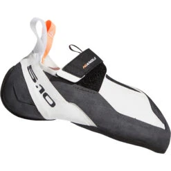 Five Ten Dames Hiangle Klimschoenen