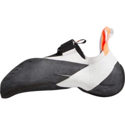 Five Ten Dames Hiangle Klimschoenen -Edelrid Verkoopwinkel iview 3007436 001 pic3