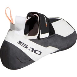 Five Ten Dames Hiangle Klimschoenen -Edelrid Verkoopwinkel iview 3007436 001 pic4