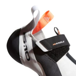 Five Ten Dames Hiangle Klimschoenen -Edelrid Verkoopwinkel iview 3007436 001 pic5