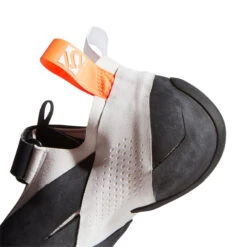 Five Ten Dames Hiangle Klimschoenen -Edelrid Verkoopwinkel iview 3007436 001 pic6