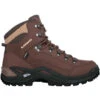 Lowa Heren Renegade GTX Mid Wide Schoenen