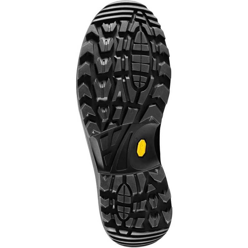 Lowa Dames Renegade GTX Mid Wide Schoenen 5 Lowa Dames Renegade GTX Mid Wide Schoenen - Afbeelding 5