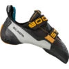 Scarpa Booster Klimschoenen