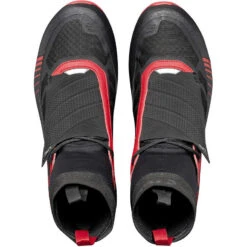 Scarpa Ribelle S HD Schoenen 8 Scarpa Ribelle S HD Schoenen -Edelrid Verkoopwinkel iview 3007514 001 pic4