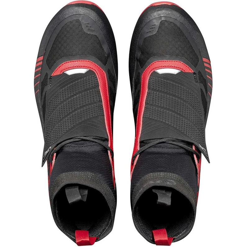 Scarpa Ribelle S HD Schoenen 3 Scarpa Ribelle S HD Schoenen - Afbeelding 3