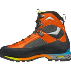 Scarpa Heren Charmoz HD Schoenen -Edelrid Verkoopwinkel iview 3007520 001 pic5
