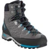 Scarpa Heren Marmolada Pro HD Schoenen