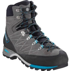 Scarpa Heren Marmolada Pro HD Schoenen