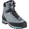 Scarpa Dames Marmolada Pro HD Schoenen