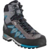 Scarpa Heren Marmolada Trek HD Schoenen