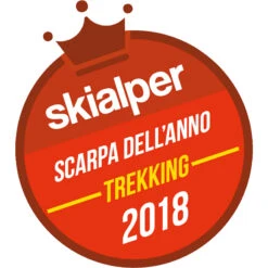 Scarpa Heren Marmolada Trek HD Schoenen -Edelrid Verkoopwinkel iview 3007524 001 pic8