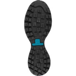 Scarpa Kinderen Mescalito Lace Schoenen -Edelrid Verkoopwinkel iview 3007543 001 pic6