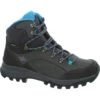 Hanwag Dames Banks GTX Schoenen