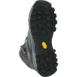 Hanwag Dames Banks GTX Schoenen -Edelrid Verkoopwinkel iview 3007556 001 pic6