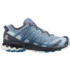 Salomon Dames XA Pro 3D V8 Schoenen