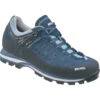 Meindl Dames Literock GTX Schoenen