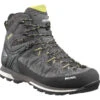 Meindl Heren Tonale GTX Schoenen