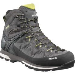 Meindl Heren Tonale GTX Schoenen