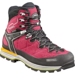 Meindl Dames Litepeak PRO GTX Schoenen