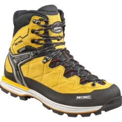 Meindl Heren Litepeak PRO GTX Schoenen