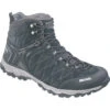 Meindl Heren Mondello Mid GTX Schoenen